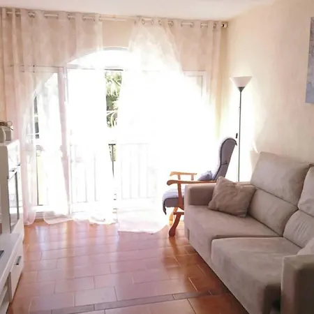 Apartman Apartament Blancas Duplex Torrevieja